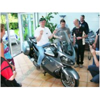 Treffpunkt_07 (22)_Web.jpg